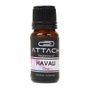 Attach 10 ml Havalı Hermes Esanslı Buhur Yağı