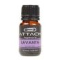 Attach 10 ml Lavanta Esanslı Buhur Yağı