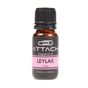 Attach 10 ml Leylak Erguvan Esanslı Buhur Yağı