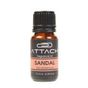 Attach 10 ml Sandal Ağacı Esanslı Buhur Yağı