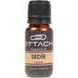 Attach 10 ml Sedir Ağacı Esanslı Buhur Yağı