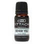 Attach 10 ml Seher Yeli Esanslı Buhur Yağı