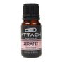 Attach 10 ml Zerafet Esanslı Buhur Yağı
