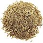 Attar Dünyası 250 gr Tane Kimyon