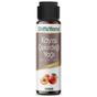 Attar Dünyası Shiffa Home Kayısı Çekirdeği Yağı 30 ml