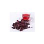 Attar Gani 100 gr Hibiskus