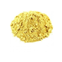 Attar pazarı 1 kg Çemen Toz