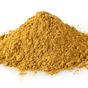 Attar pazarı 1 kg Köri Baharat