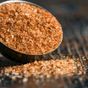 Attar Pazarı 1000 gr Kajun Baharatı