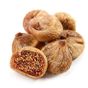 Attar Pazarı 1000 gr Kuru İncir