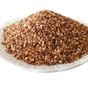 Attar Pazarı 500 gr Kırmızı Susam