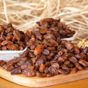 Attar Pazarı 500 gr Kuru Üzüm