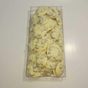 Attar Pazarı 500 gr Sütlü Kayısı Çikolatası
