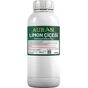 Auran 1 lt Limon Çiçeği Esansiyel Uçucu Yağ