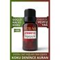 Auran 10 ml Afrodizyak Esansiyel Uçucu Yağı