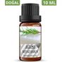 Auran 10 ml Beyaz Sabun Uçucu Buhurdanlık Yağı