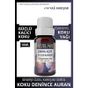 Auran 10 ml Çakra Açıcı Sinerji Karışım Esansiyel Uçucu Yağı