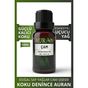 Auran 10 ml Çam Saf Esansiyel Uçucu Yağ