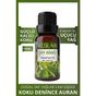 Auran 10 ml Çay Ağacı Esansiyel Uçucu Yağı