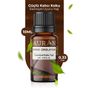 Auran 10 ml Dubai Çikolatası Esansiyel Uçucu Koku Yağı