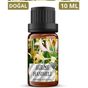 Auran 10 ml Hanımeli Uçucu Buhurdanlık Yağı