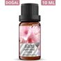 Auran 10 ml Japon Kiraz Çiçeği Uçucu Buhurdanlık Yağı