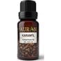 Auran 10 ml Karanfil Esansiyel Uçucu Koku Yağı Buhurdanlık Yağı Difüzör Esansı Hobi Esans Ortam Oda Kokusu