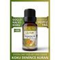 Auran 10 ml Lilyum Esansiyel Uçucu Yağı
