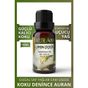 Auran 10 ml Limon Çiçeği Esansiyel Uçucu Yağı