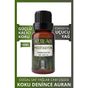 Auran 10 ml Meditasyon Esansiyel Uçucu Yağı