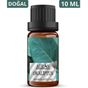 Auran 10 ml Okaliptus Uçucu Buhurdanlık Yağı