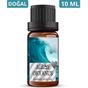 Auran 10 ml Okyanus Uçucu Buhurdanlık Yağı
