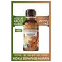 Auran 10 ml Portakal Çiçeği Saf Esansiyel Uçucu Yağ Buhurdanlık Yağı Difüzör Esansı Aromaterapi Koku Yağı