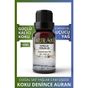 Auran 10 ml Temizlik Ferahlığı Saf Esansiyel Uçucu Yağı