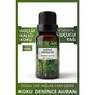 Auran 10 ml Yağmur Ormanları Esansiyel Uçucu Yağı
