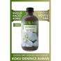 Auran 100 ml Gardenya Esansiyel Uçucu Koku Yağı Buhurdanlık Yağı Difüzör Esansı