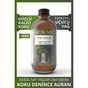 Auran 100 ml Meditasyon Saf Esansiyel Uçucu Yağ Buhurdanlık Yağı Difüzör Esansı Aromaterapi Ortam Küre Koku