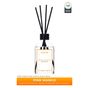 Auran 100 ml Pink Mango Çubuklu Oda Kokusu