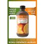 Auran 100 ml Portakal Esansiyel Uçucu Koku Yağı