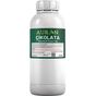 Auran 250 ml Çikolata Esansiyel Uçucu Yağ