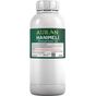 Auran 250 ml Hanımeli Esansiyel Uçucu Yağ