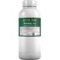 Auran 250 ml Manolya Esansiyel Uçucu Yağ