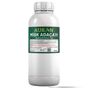 Auran 250 ml Misk Adaçayı Esansiyel Uçucu Yağ