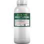 Auran 250 ml Misket Limonu Esansiyel Uçucu Yağ