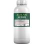 Auran 250 ml Nergis Esansiyel Uçucu Yağ