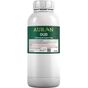 Auran 250 ml Oud Esansiyel Uçucu Yağ