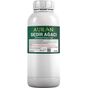 Auran 250 ml Sedir Ağacı Esansiyel Uçucu Yağ