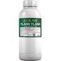 Auran 250 ml Ylang Ylang Esansiyel Uçucu Yağ
