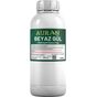 Auran 500 ml Beyaz Gül Esansiyel Uçucu Yağ