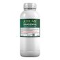 Auran 500 ml Gardenya Esansiyel Uçucu Yağ Esans Koku Yağı Oda Kokusu